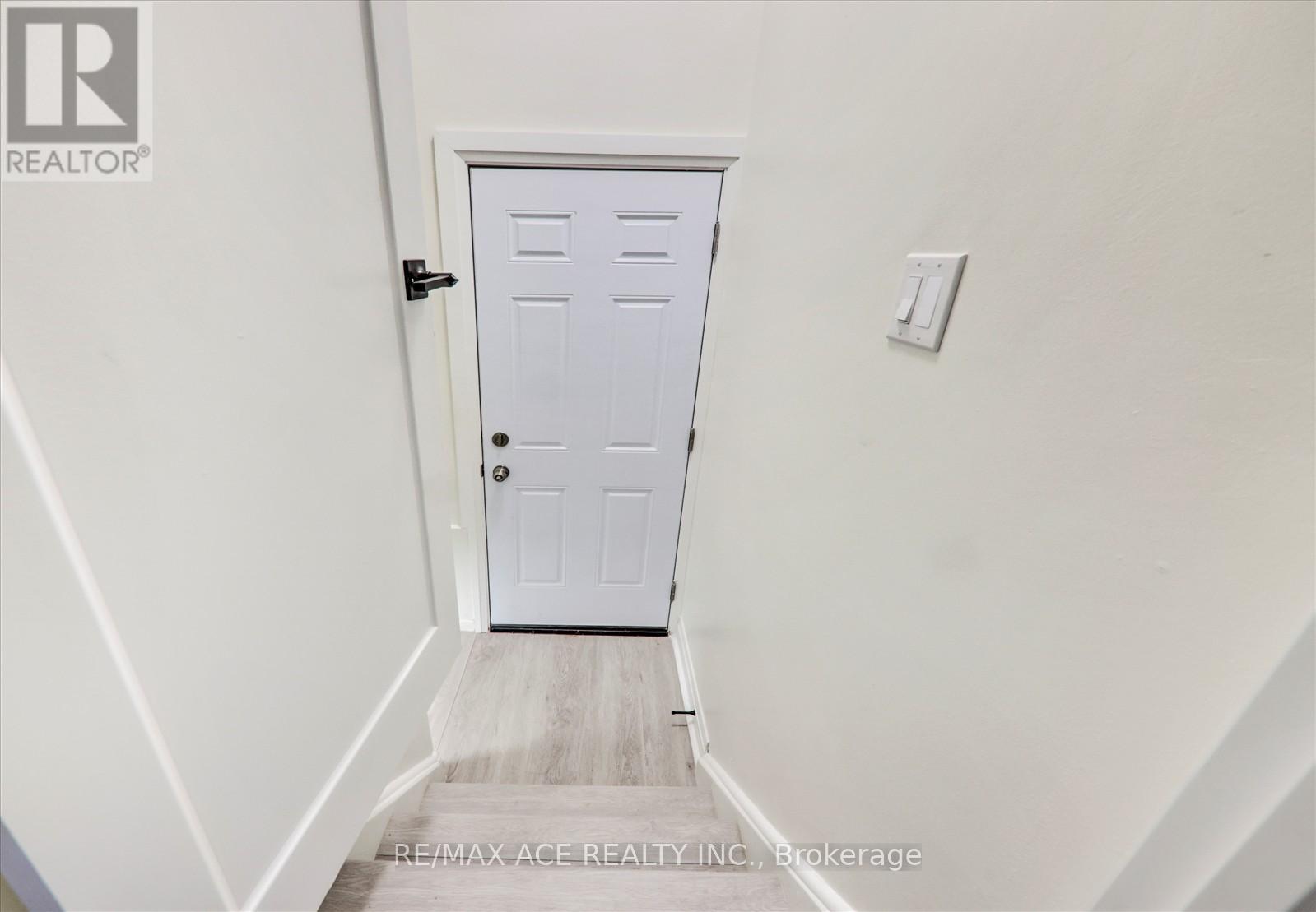 19 Blakemanor Boulevard, Toronto, Ontario  M1J 2W3 - Photo 22 - E12445009
