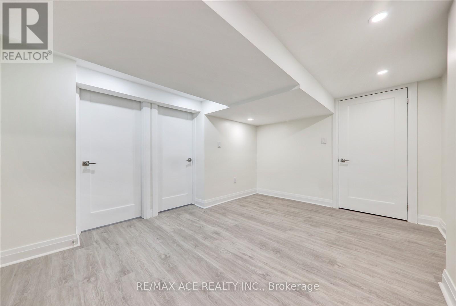 19 Blakemanor Boulevard, Toronto, Ontario  M1J 2W3 - Photo 26 - E12445009