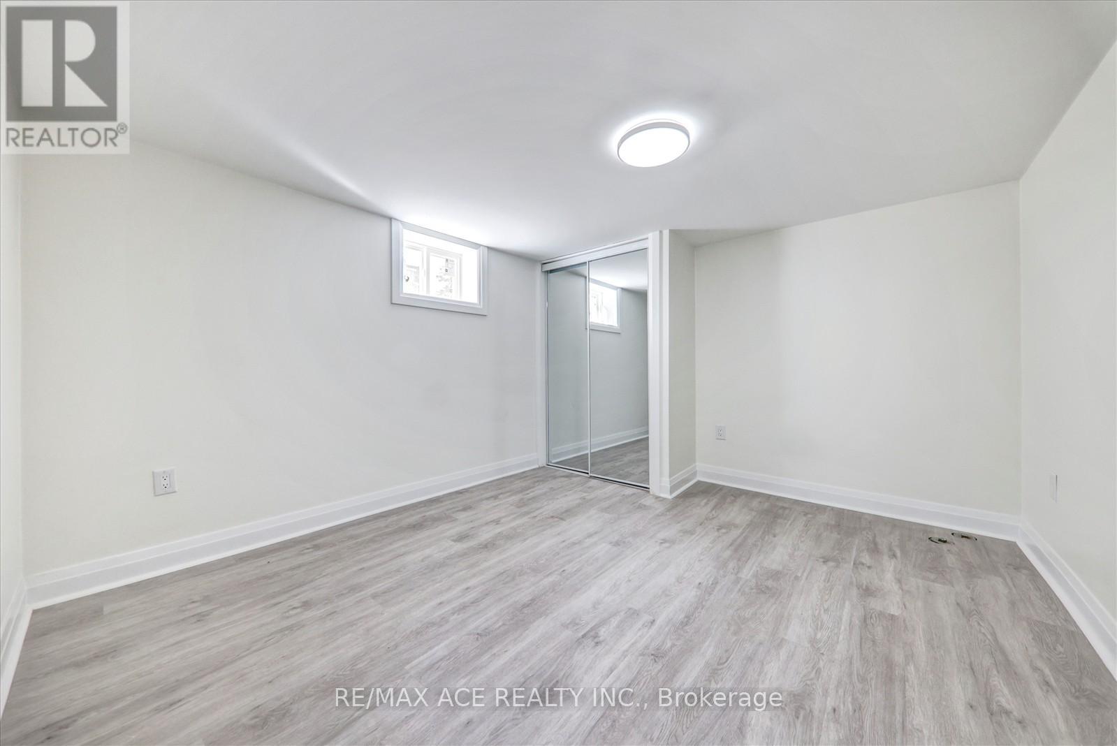 19 Blakemanor Boulevard, Toronto, Ontario  M1J 2W3 - Photo 27 - E12445009