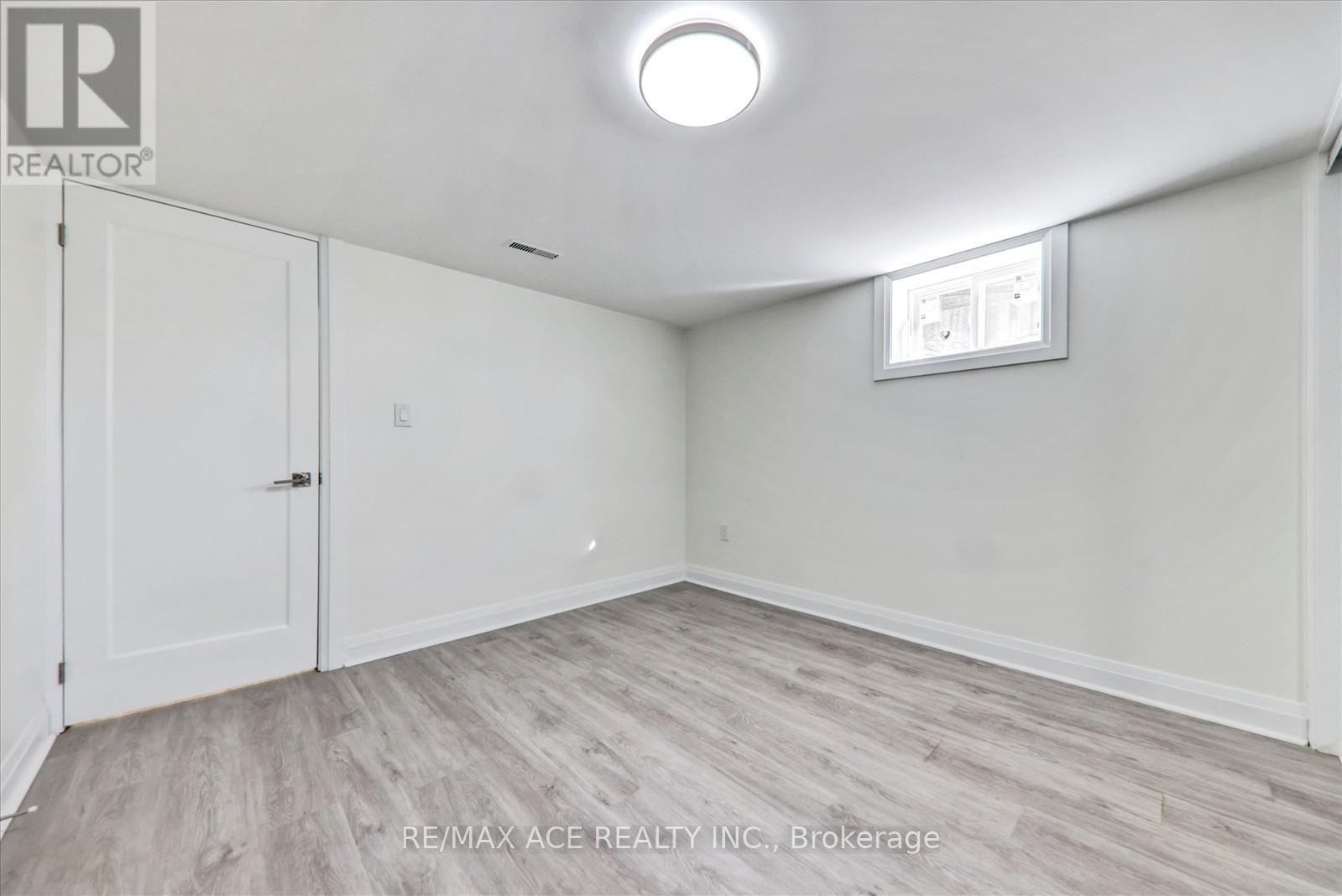 19 Blakemanor Boulevard, Toronto, Ontario  M1J 2W3 - Photo 28 - E12445009