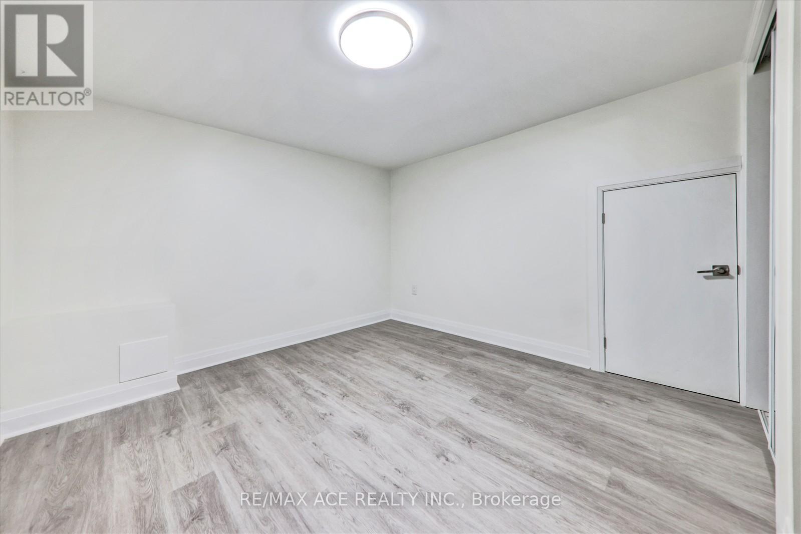 19 Blakemanor Boulevard, Toronto, Ontario  M1J 2W3 - Photo 30 - E12445009