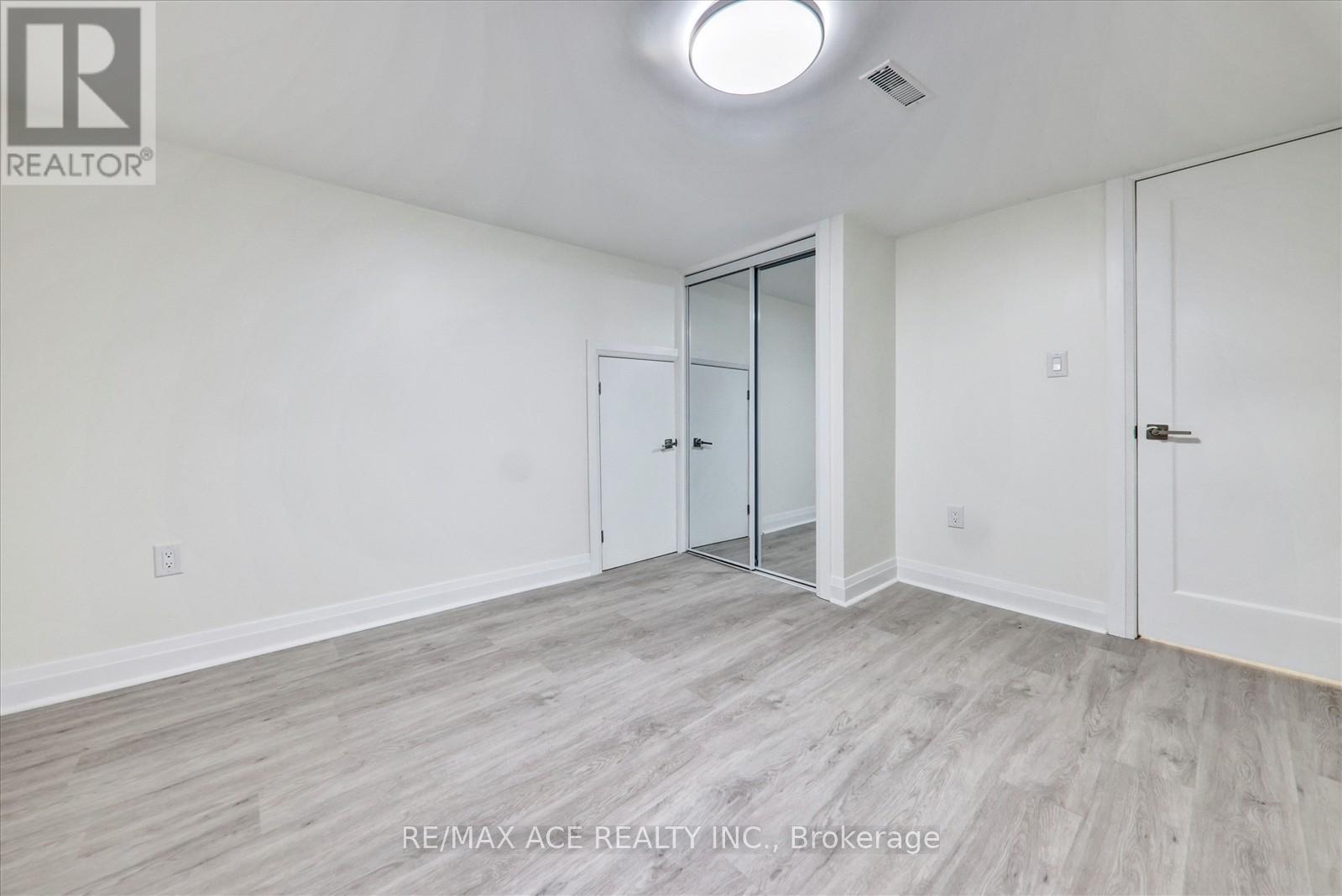 19 Blakemanor Boulevard, Toronto, Ontario  M1J 2W3 - Photo 31 - E12445009