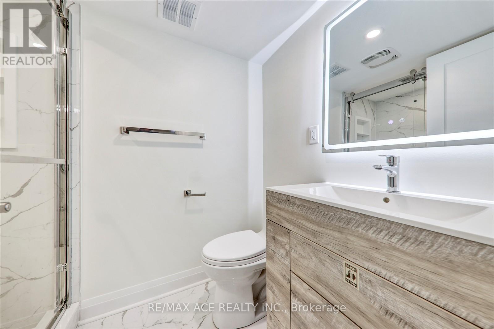 19 Blakemanor Boulevard, Toronto, Ontario  M1J 2W3 - Photo 34 - E12445009
