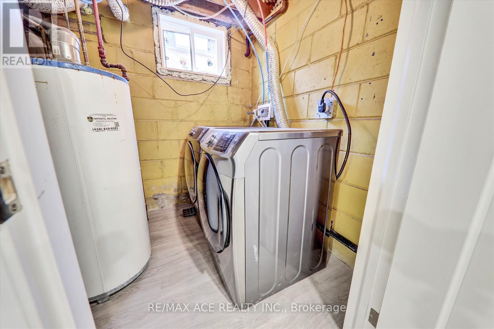 19 Blakemanor Boulevard, Toronto, Ontario  M1J 2W3 - Photo 35 - E12445009