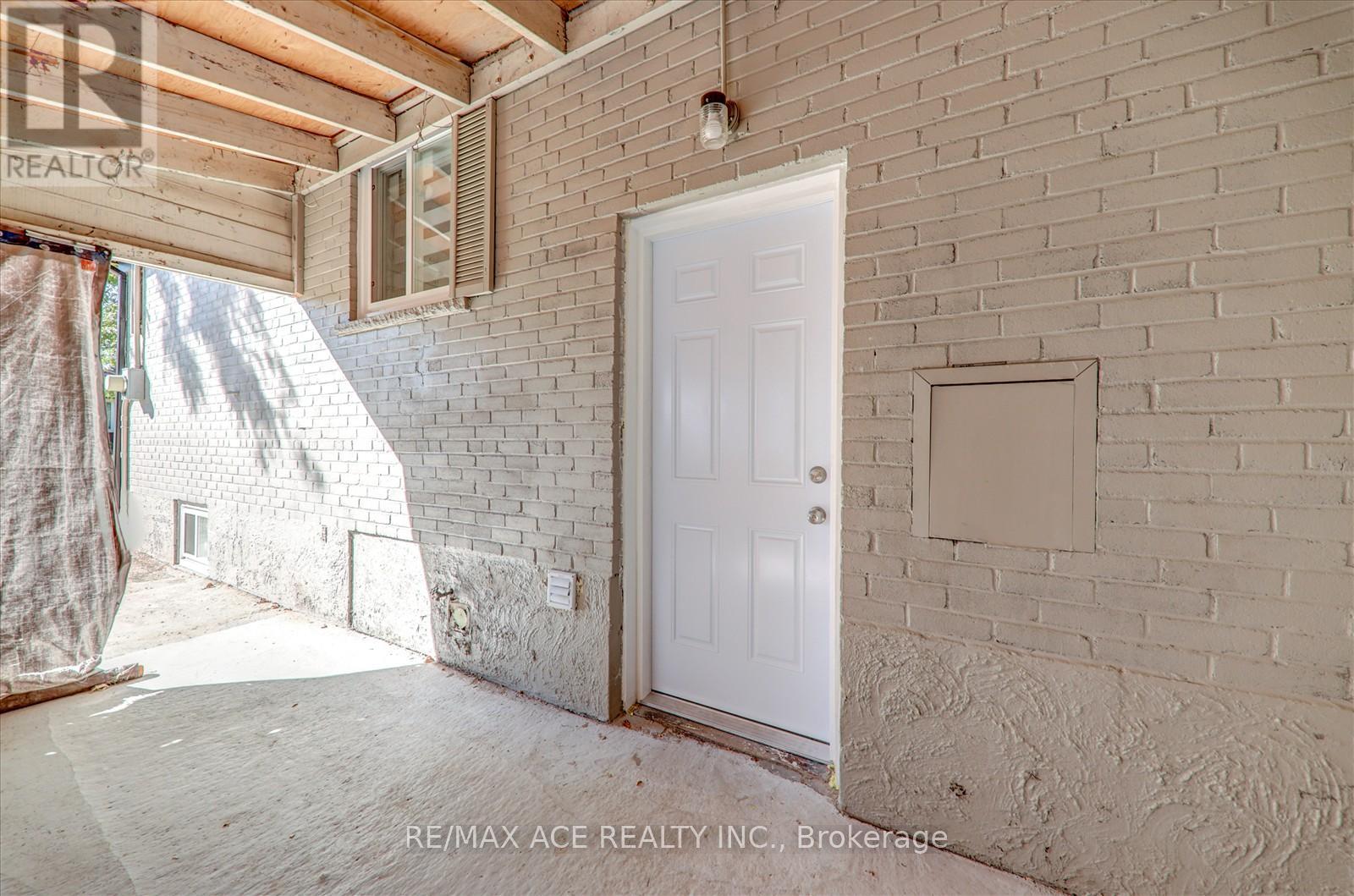 19 Blakemanor Boulevard, Toronto, Ontario  M1J 2W3 - Photo 36 - E12445009