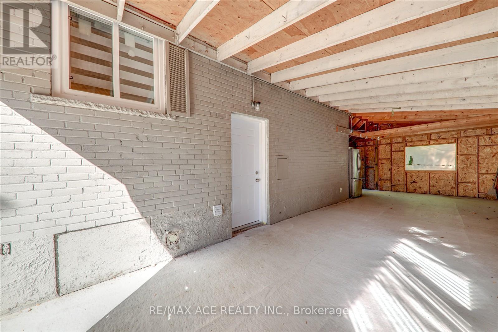 19 Blakemanor Boulevard, Toronto, Ontario  M1J 2W3 - Photo 37 - E12445009