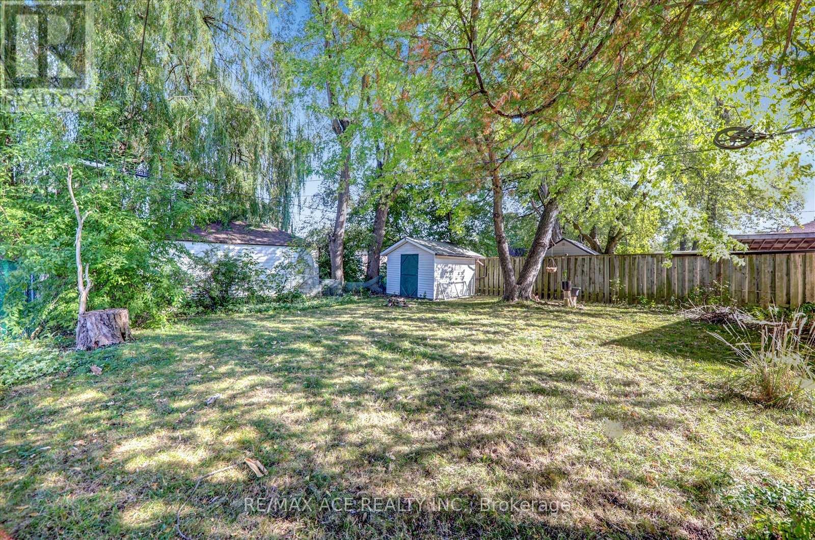 19 Blakemanor Boulevard, Toronto, Ontario  M1J 2W3 - Photo 38 - E12445009