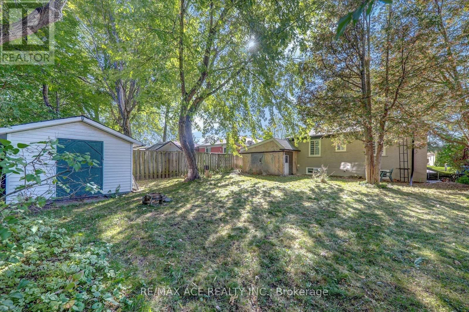 19 Blakemanor Boulevard, Toronto, Ontario  M1J 2W3 - Photo 39 - E12445009