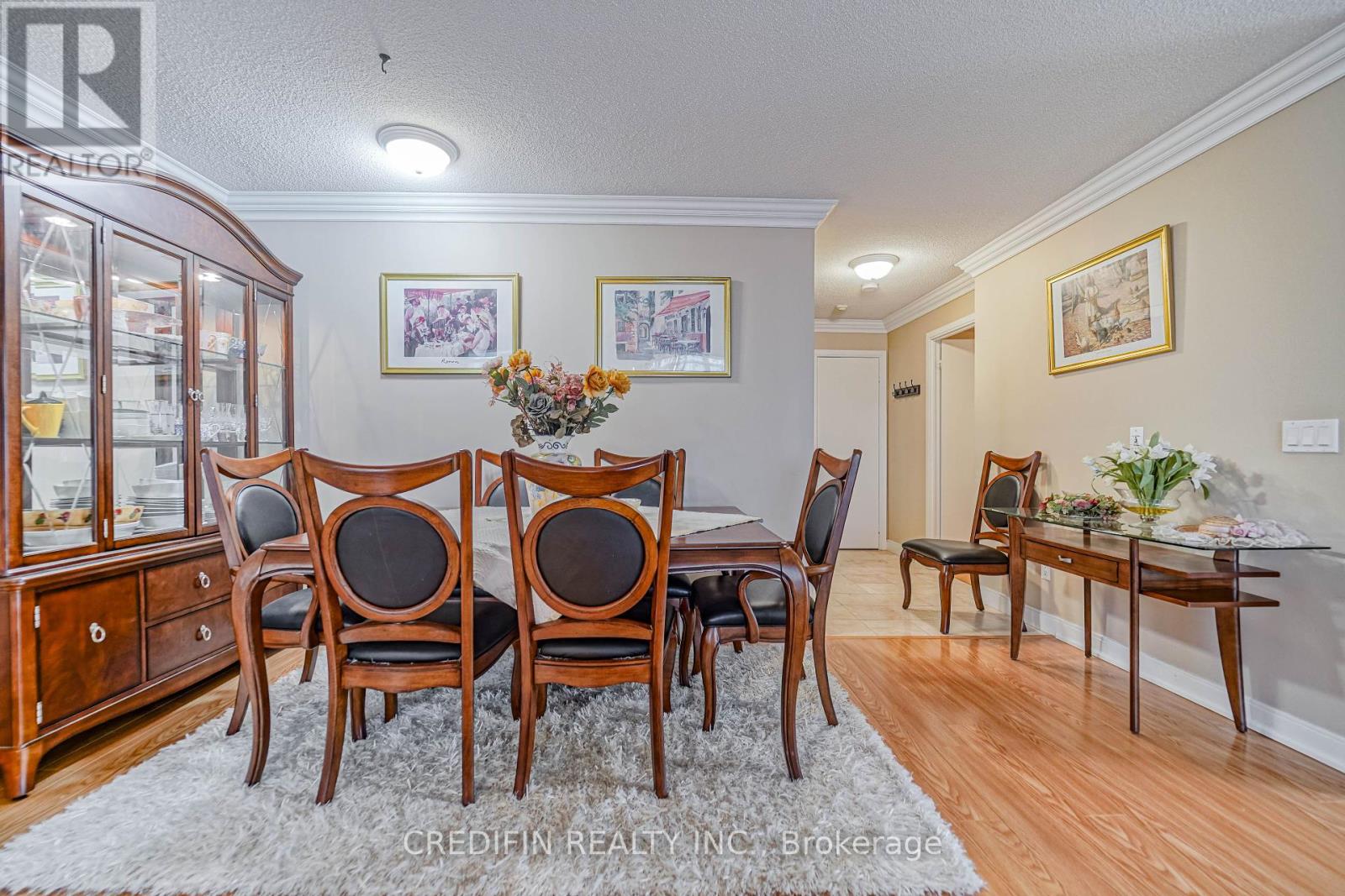 1118 - 238 Bonis Avenue, Toronto (Tam O'shanter-Sullivan), Ontario  M1T 3W7 - Photo 10 - E12445012