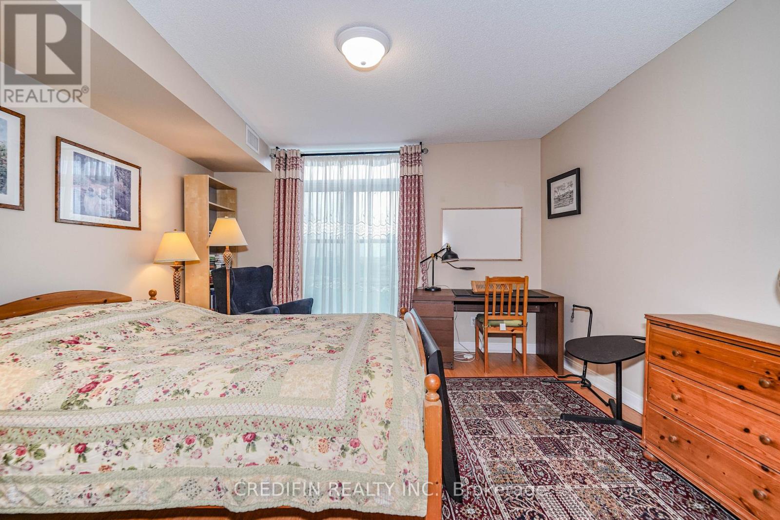 1118 - 238 Bonis Avenue, Toronto (Tam O'shanter-Sullivan), Ontario  M1T 3W7 - Photo 12 - E12445012