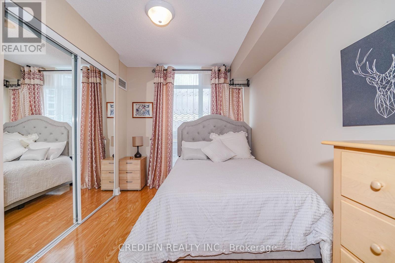 1118 - 238 Bonis Avenue, Toronto (Tam O'shanter-Sullivan), Ontario  M1T 3W7 - Photo 14 - E12445012