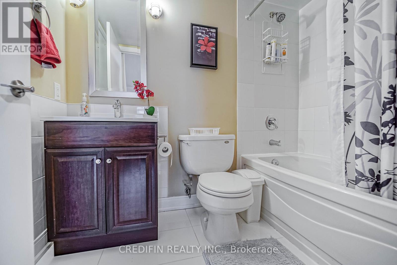 1118 - 238 Bonis Avenue, Toronto (Tam O'shanter-Sullivan), Ontario  M1T 3W7 - Photo 17 - E12445012