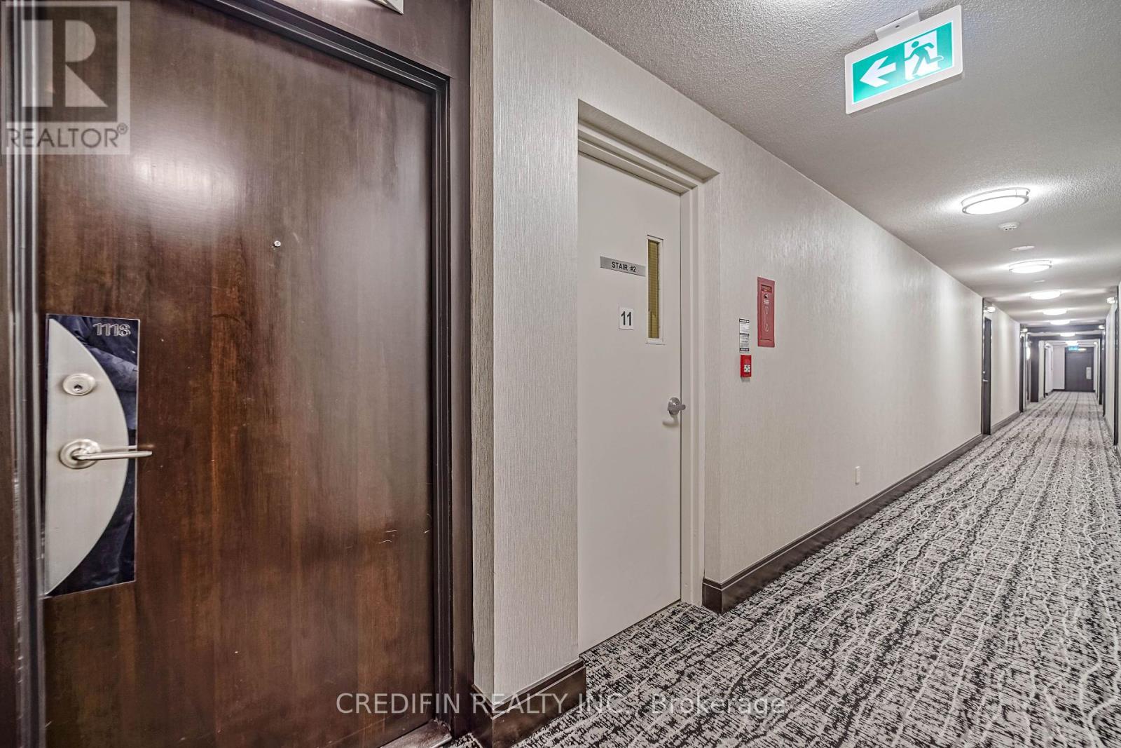 1118 - 238 Bonis Avenue, Toronto (Tam O'shanter-Sullivan), Ontario  M1T 3W7 - Photo 7 - E12445012