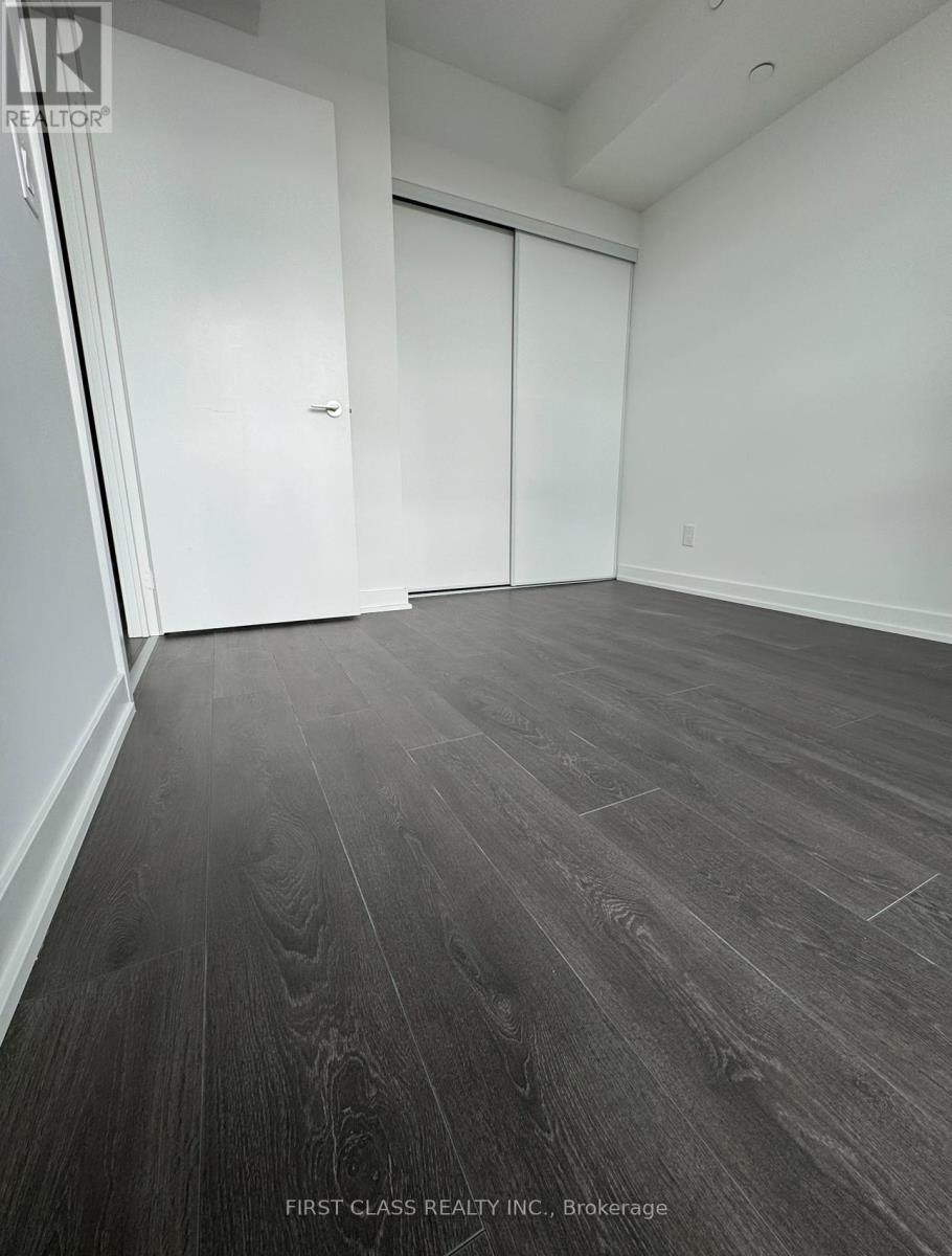 3309 - 2033 Kennedy Road E, Toronto, Ontario  M1T 0B9 - Photo 3 - E12445013