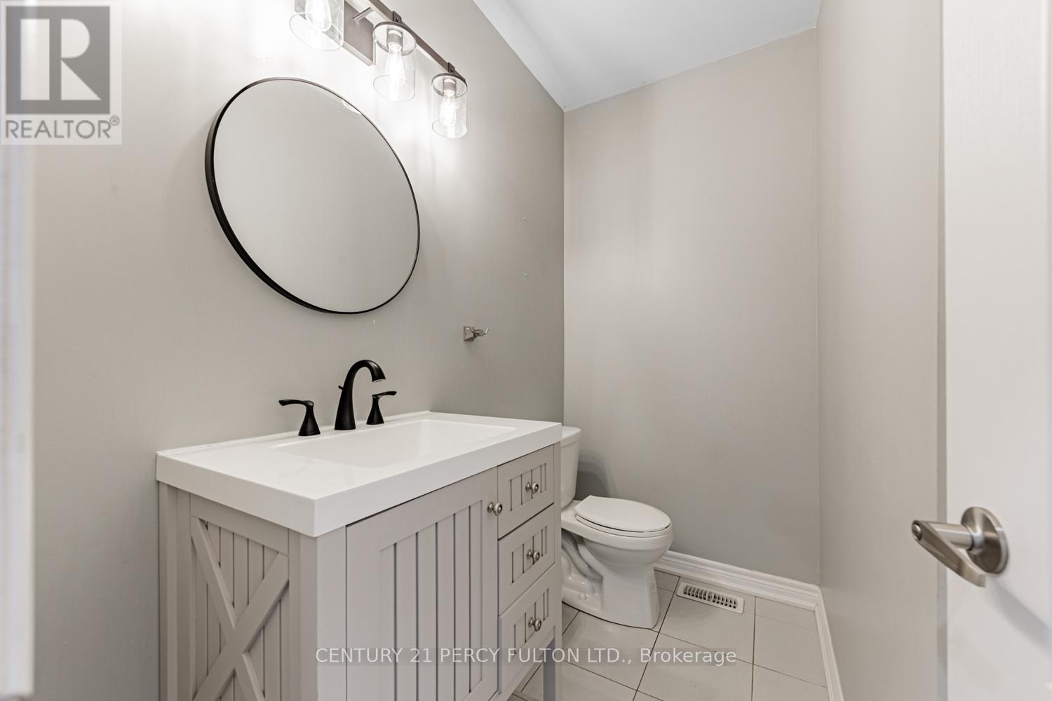 10 - 1965 Altona Road, Pickering, Ontario  L1V 0E5 - Photo 18 - E12445030