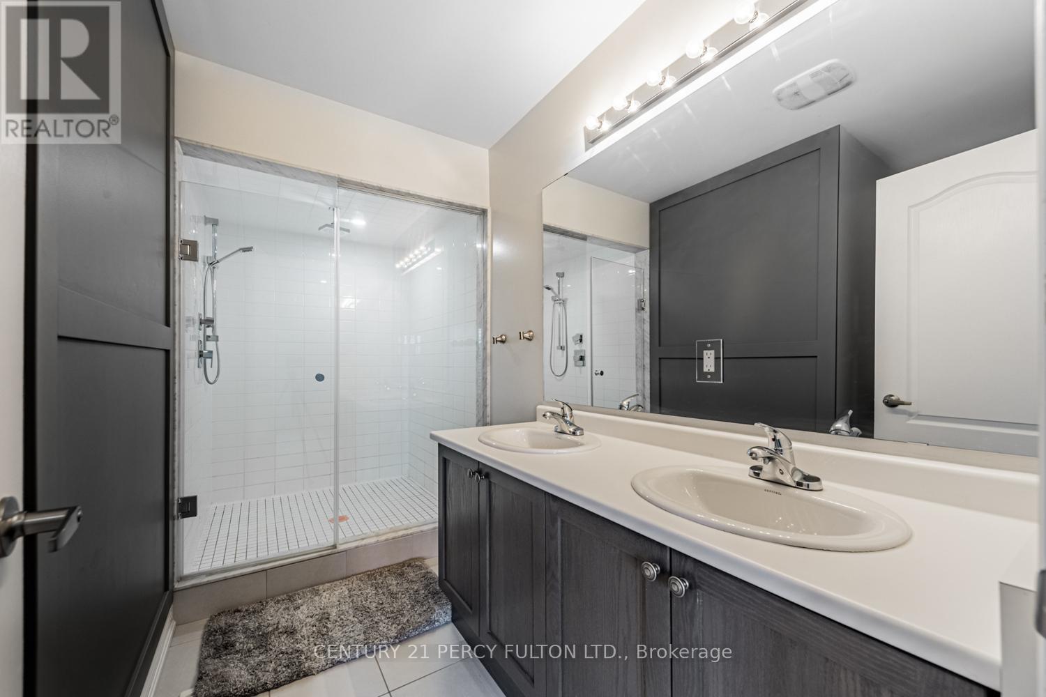 10 - 1965 Altona Road, Pickering, Ontario  L1V 0E5 - Photo 25 - E12445030