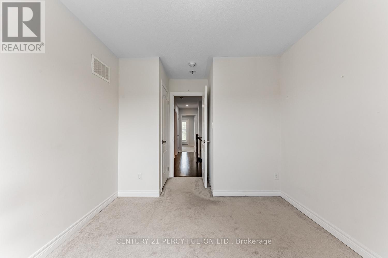 10 - 1965 Altona Road, Pickering, Ontario  L1V 0E5 - Photo 28 - E12445030