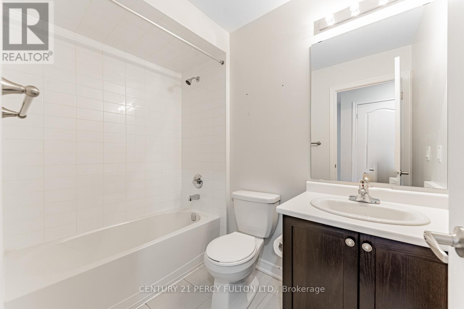10 - 1965 Altona Road, Pickering, Ontario  L1V 0E5 - Photo 29 - E12445030