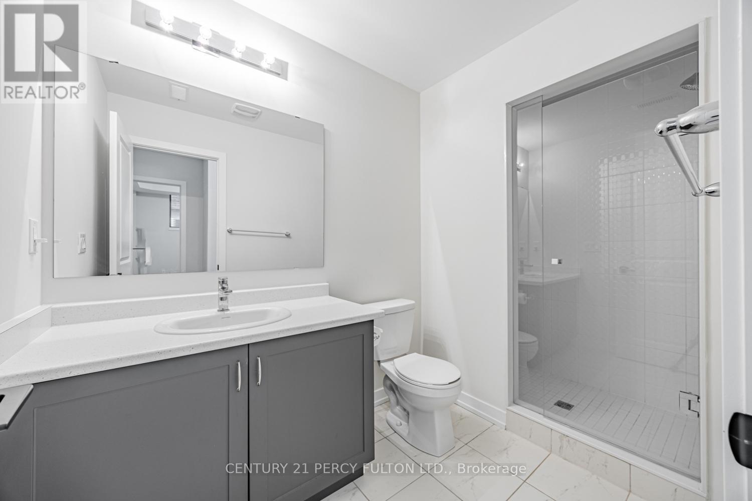 17 - 400 Finch Avenue, Pickering, Ontario  L1V 0G7 - Photo 11 - E12445031