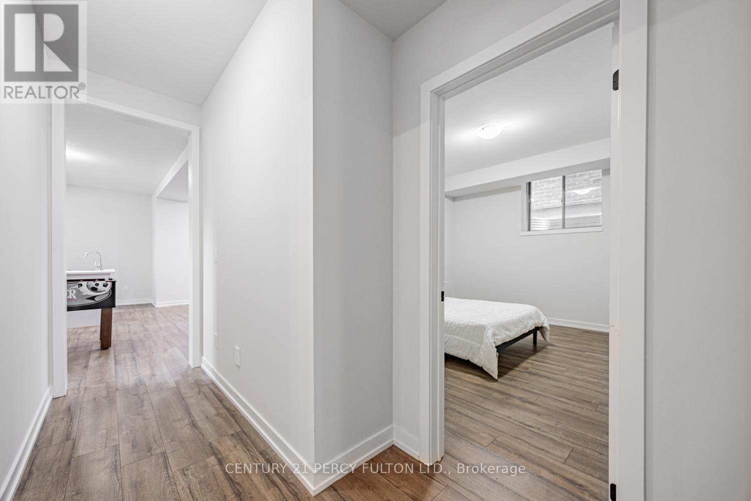 17 - 400 Finch Avenue, Pickering, Ontario  L1V 0G7 - Photo 12 - E12445031