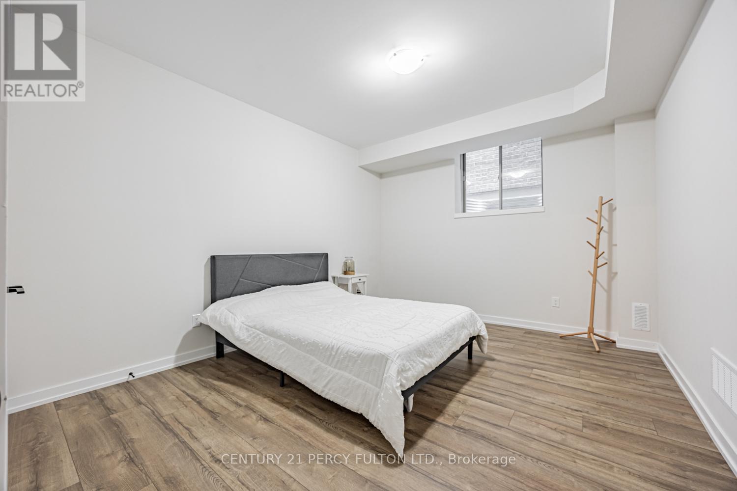 17 - 400 Finch Avenue, Pickering, Ontario  L1V 0G7 - Photo 13 - E12445031