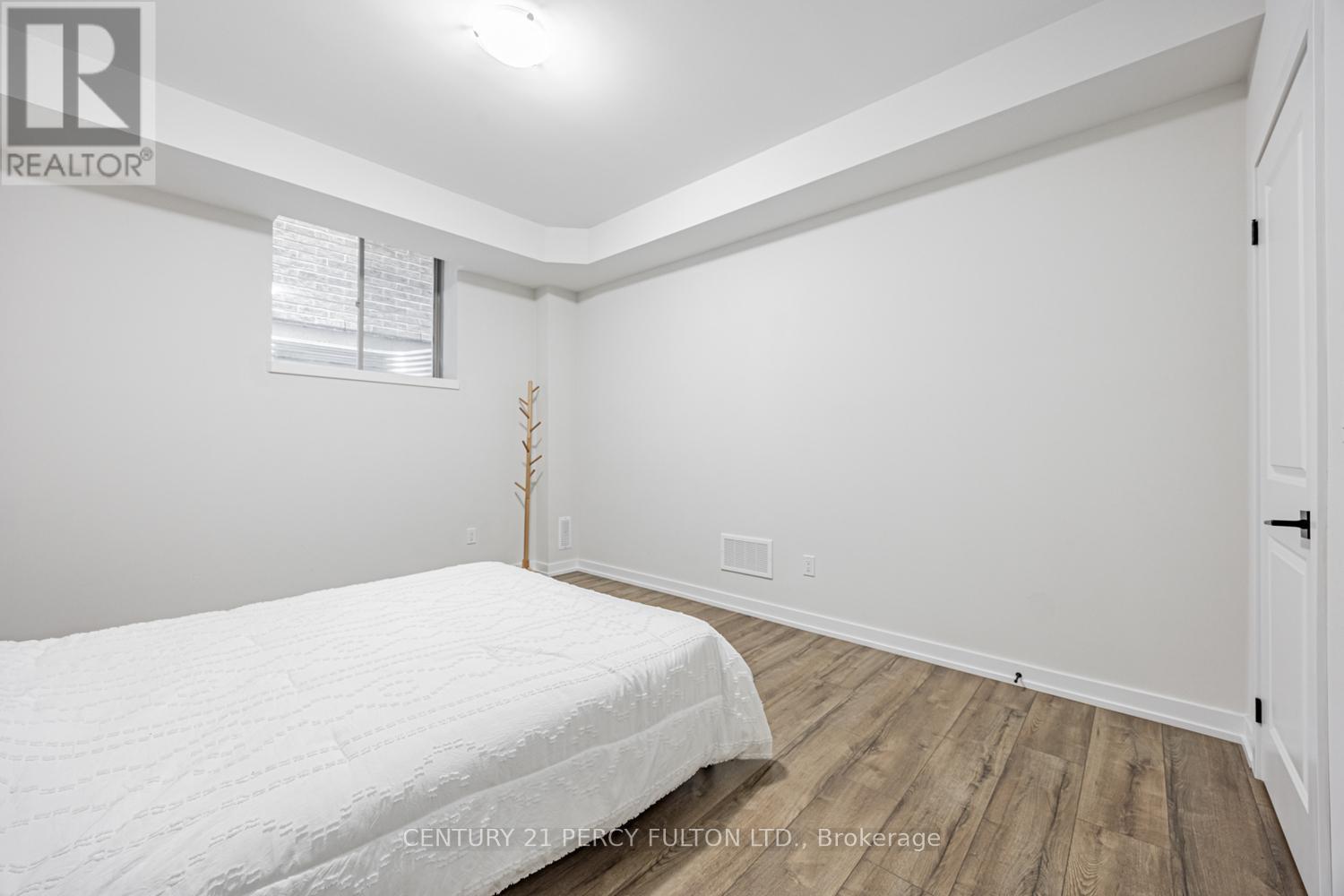 17 - 400 Finch Avenue, Pickering, Ontario  L1V 0G7 - Photo 14 - E12445031