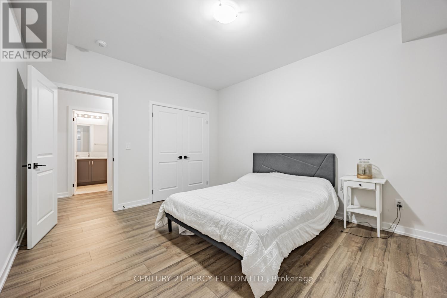 17 - 400 Finch Avenue, Pickering, Ontario  L1V 0G7 - Photo 16 - E12445031