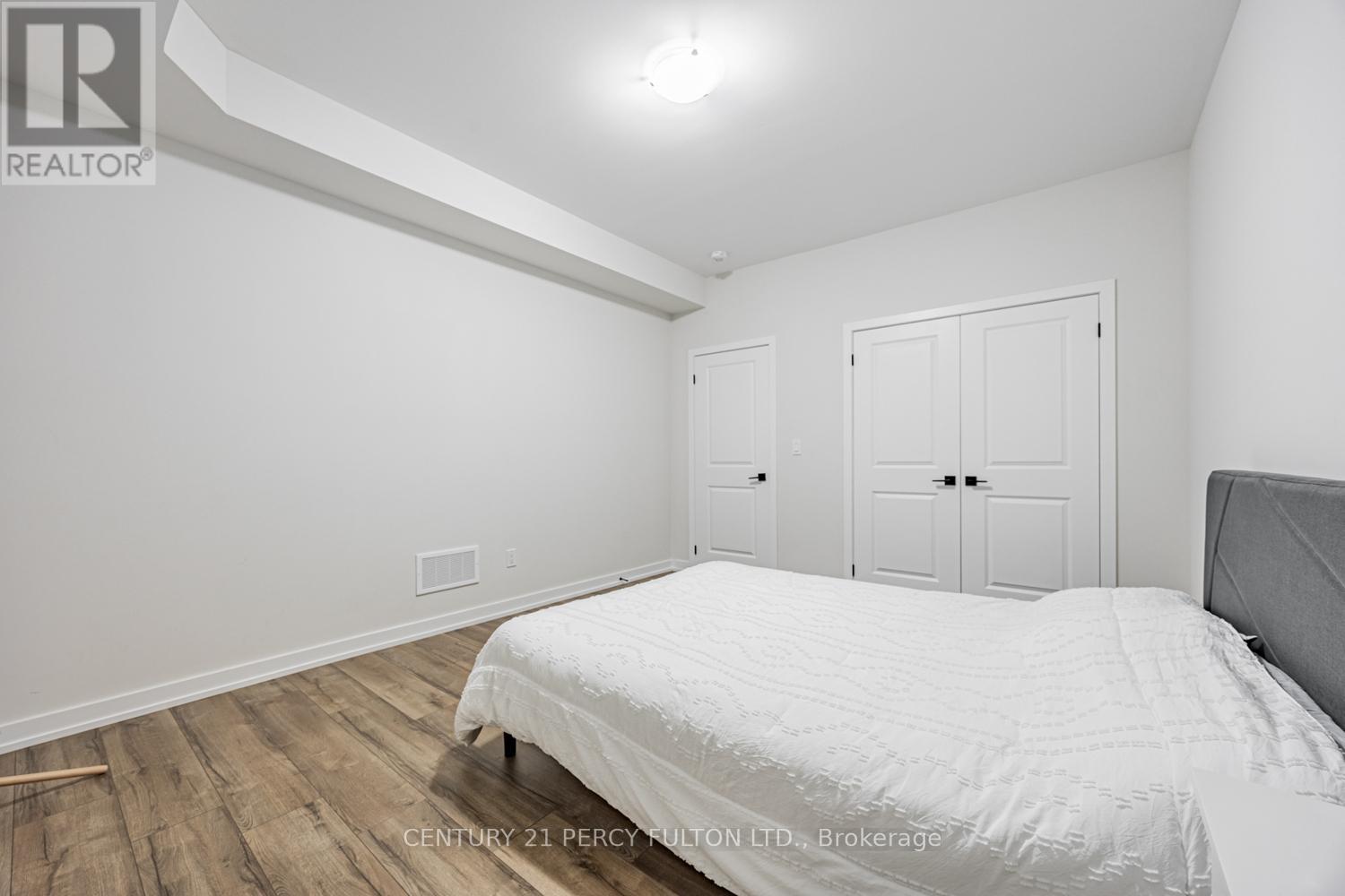 17 - 400 Finch Avenue, Pickering, Ontario  L1V 0G7 - Photo 17 - E12445031