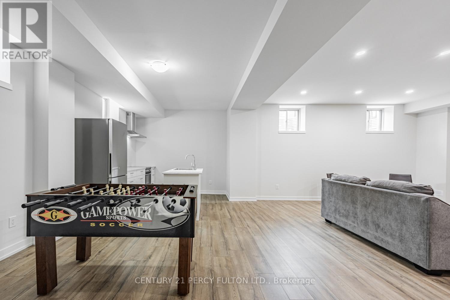 17 - 400 Finch Avenue, Pickering, Ontario  L1V 0G7 - Photo 18 - E12445031