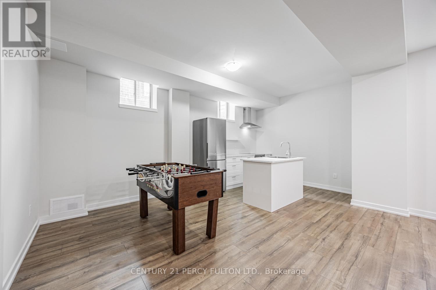 17 - 400 Finch Avenue, Pickering, Ontario  L1V 0G7 - Photo 19 - E12445031