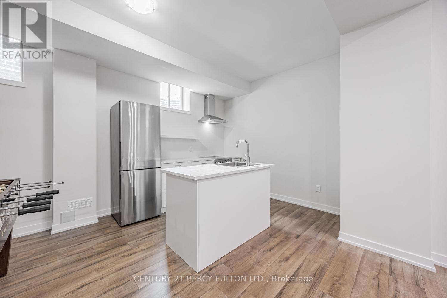 17 - 400 Finch Avenue, Pickering, Ontario  L1V 0G7 - Photo 20 - E12445031
