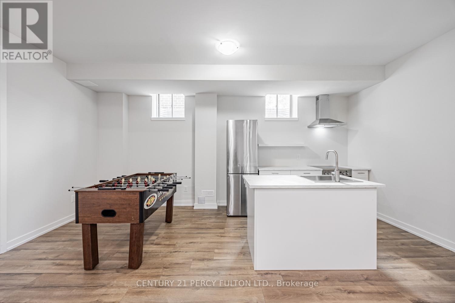 17 - 400 Finch Avenue, Pickering, Ontario  L1V 0G7 - Photo 21 - E12445031