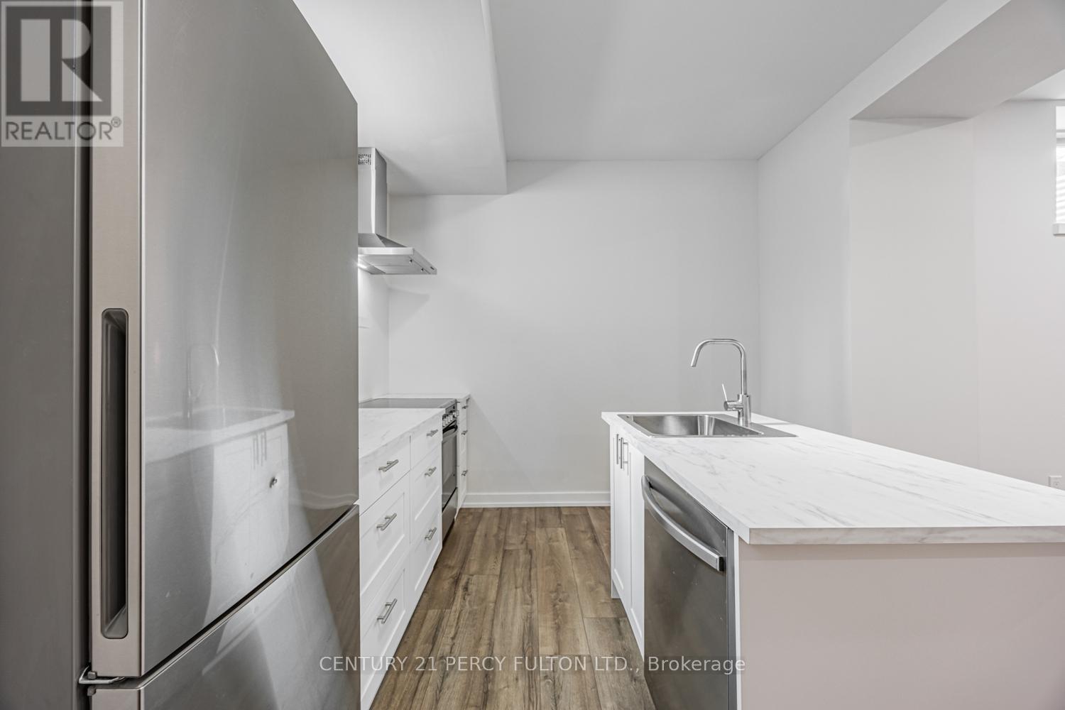17 - 400 Finch Avenue, Pickering, Ontario  L1V 0G7 - Photo 22 - E12445031