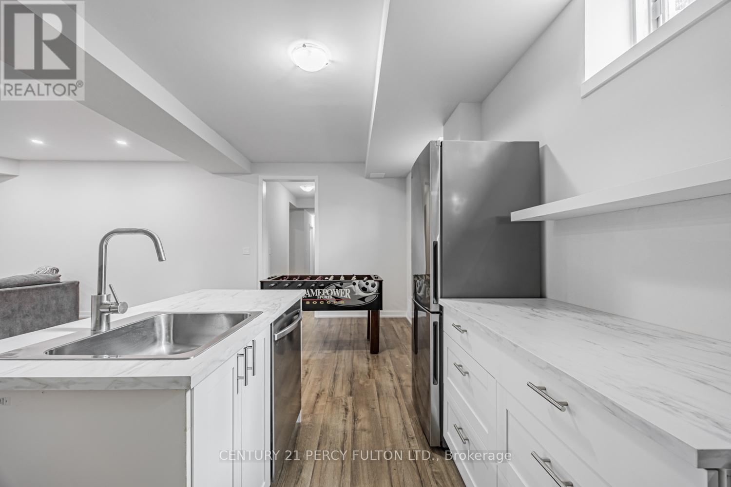 17 - 400 Finch Avenue, Pickering, Ontario  L1V 0G7 - Photo 23 - E12445031