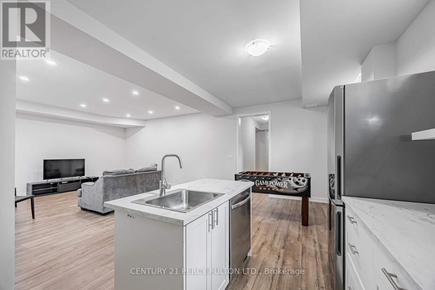 17 - 400 Finch Avenue, Pickering, Ontario  L1V 0G7 - Photo 24 - E12445031