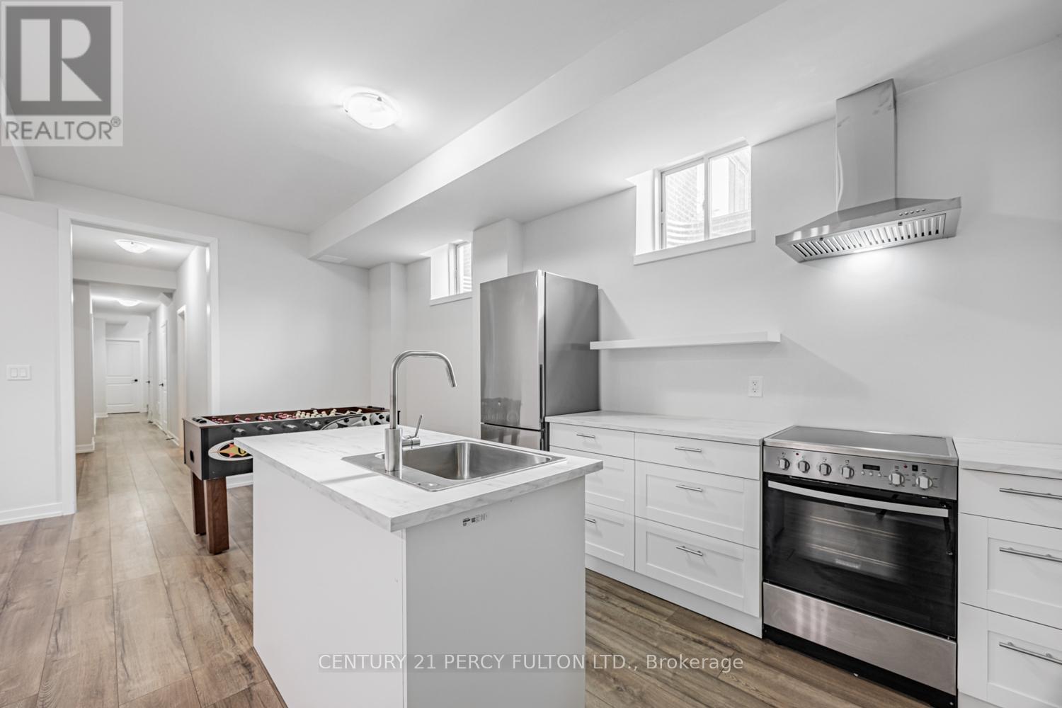 17 - 400 Finch Avenue, Pickering, Ontario  L1V 0G7 - Photo 25 - E12445031