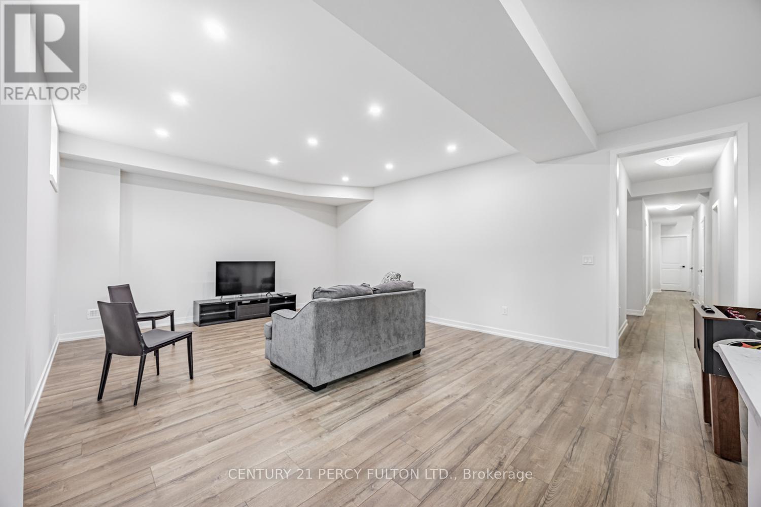 17 - 400 Finch Avenue, Pickering, Ontario  L1V 0G7 - Photo 26 - E12445031