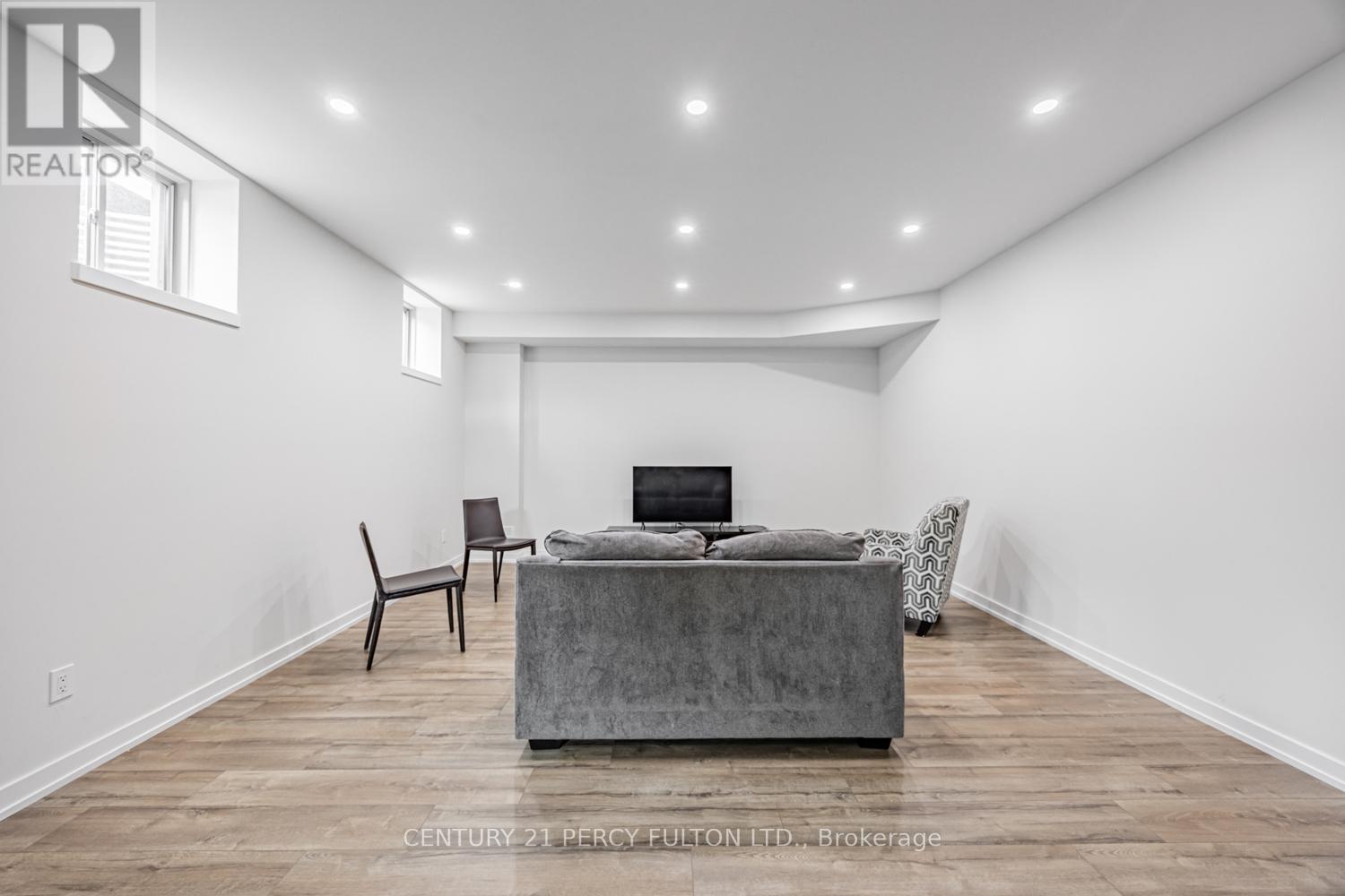 17 - 400 Finch Avenue, Pickering, Ontario  L1V 0G7 - Photo 28 - E12445031