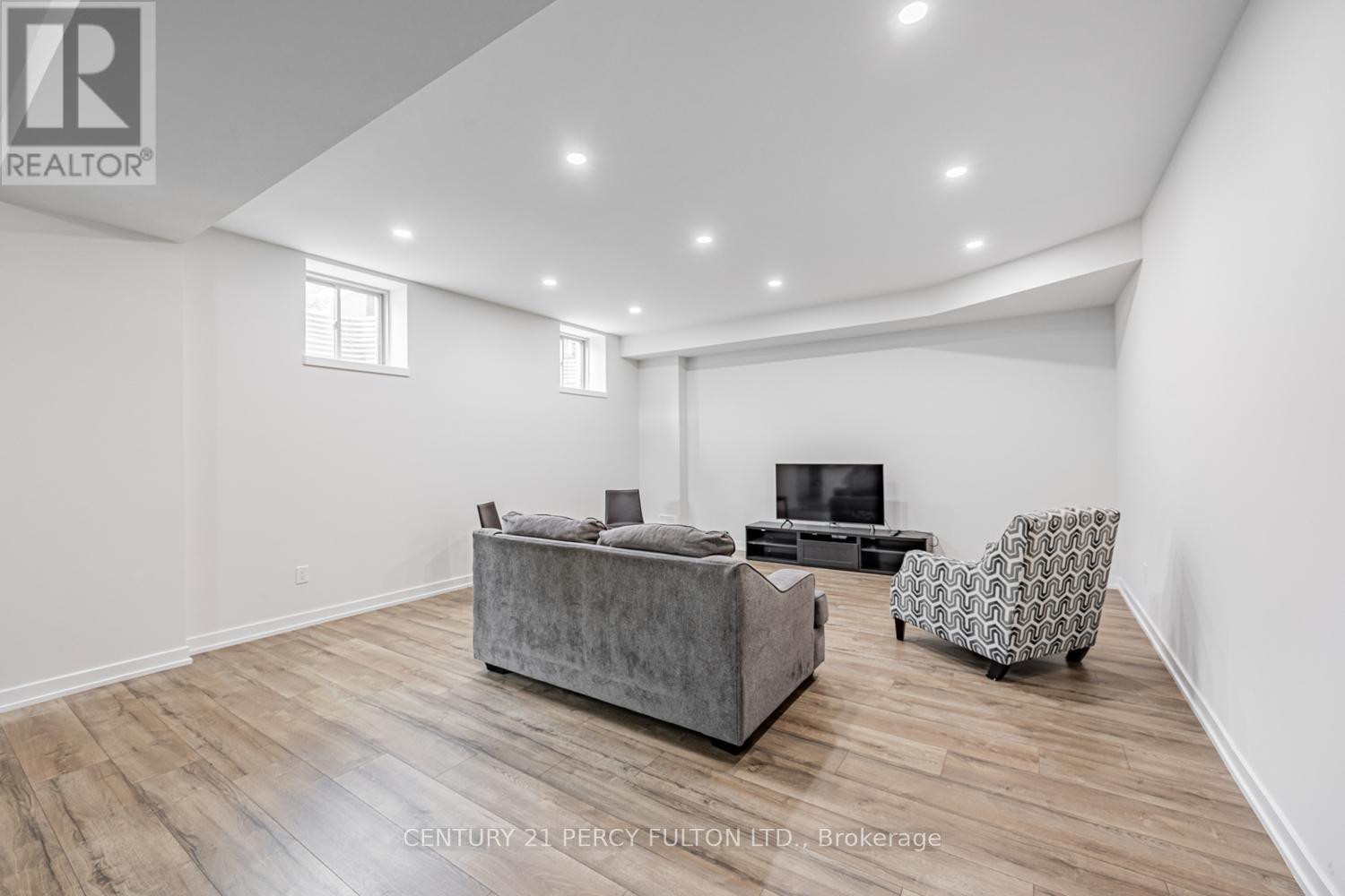 17 - 400 Finch Avenue, Pickering, Ontario  L1V 0G7 - Photo 29 - E12445031