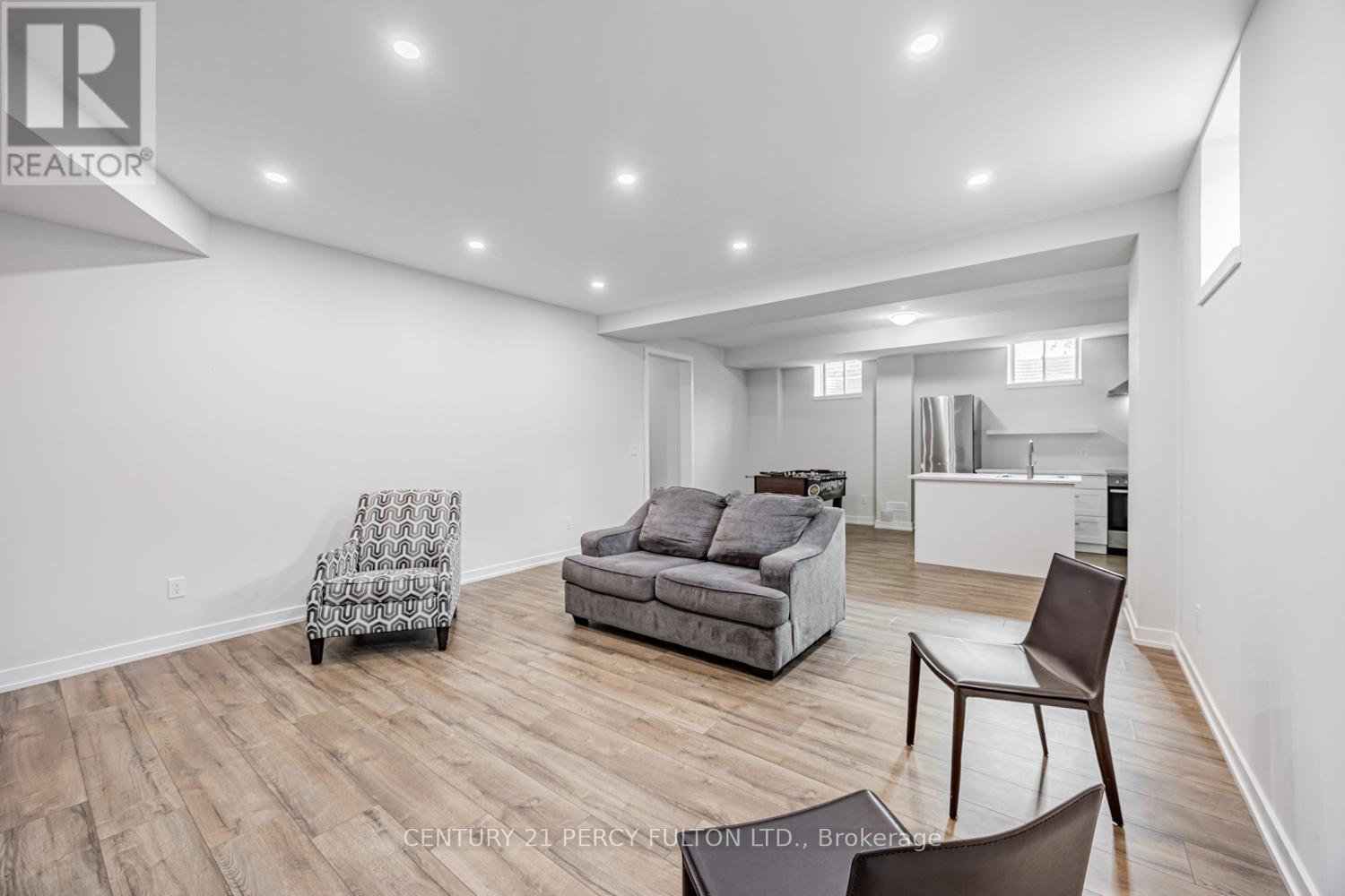 17 - 400 Finch Avenue, Pickering, Ontario  L1V 0G7 - Photo 30 - E12445031