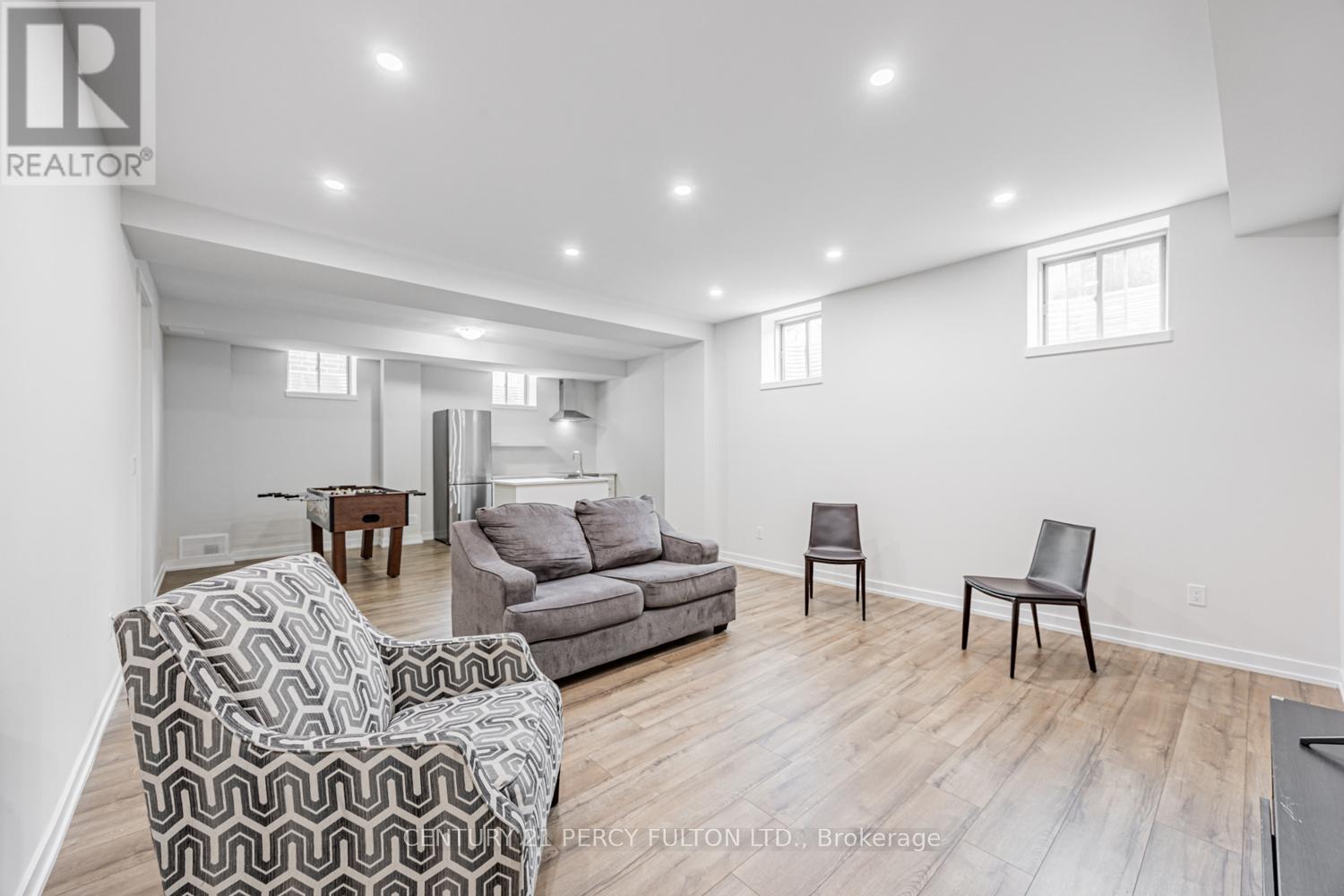 17 - 400 Finch Avenue, Pickering, Ontario  L1V 0G7 - Photo 31 - E12445031