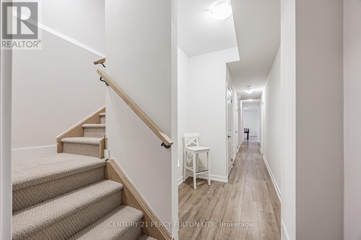 17 - 400 Finch Avenue, Pickering, Ontario  L1V 0G7 - Photo 5 - E12445031