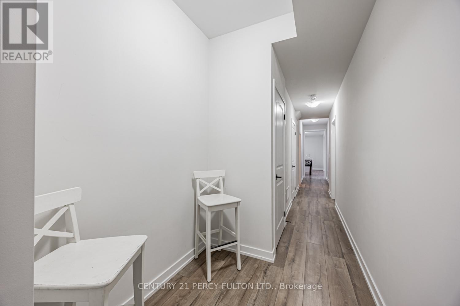 17 - 400 Finch Avenue, Pickering, Ontario  L1V 0G7 - Photo 6 - E12445031