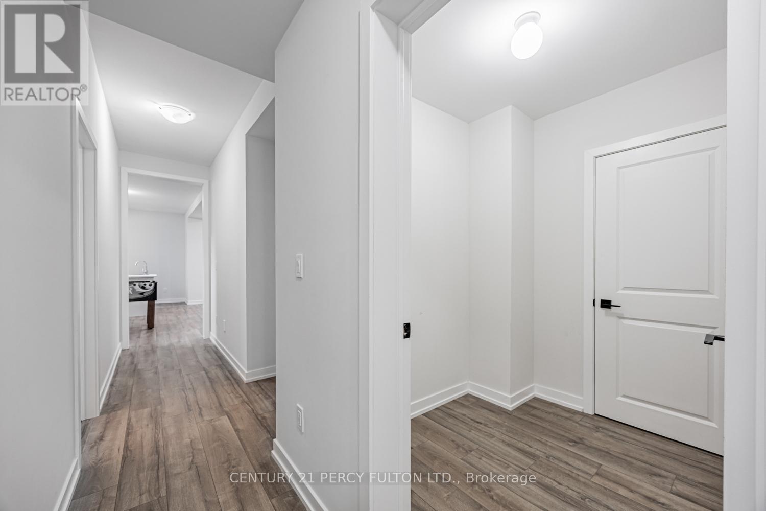 17 - 400 Finch Avenue, Pickering, Ontario  L1V 0G7 - Photo 9 - E12445031