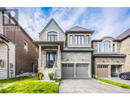 17 - 400 FINCH AVENUE, Pickering, Ontario