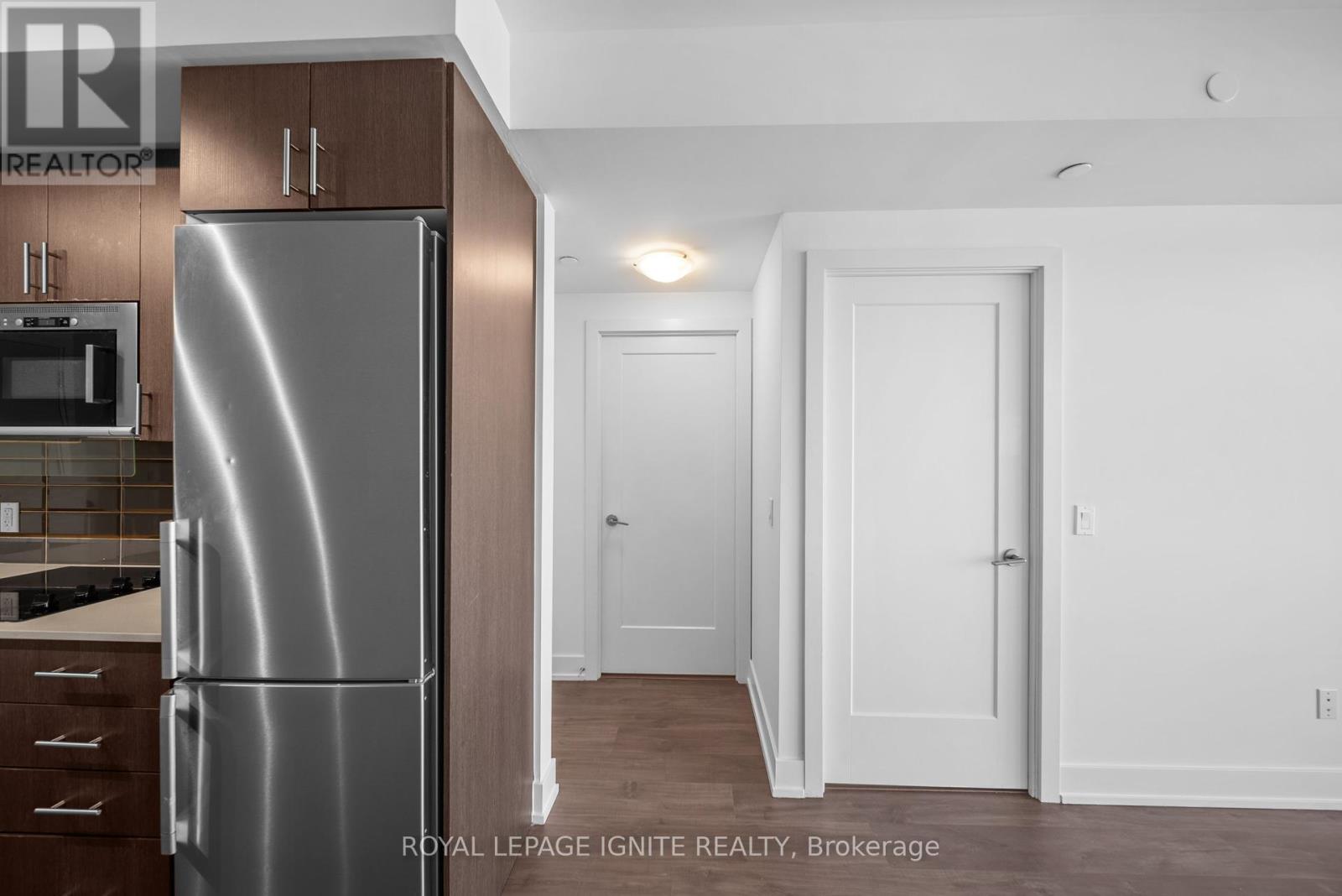 906 - 2550 Simcoe Street N, Oshawa (Windfields), Ontario  L1L 0R5 - Photo 10 - E12445038