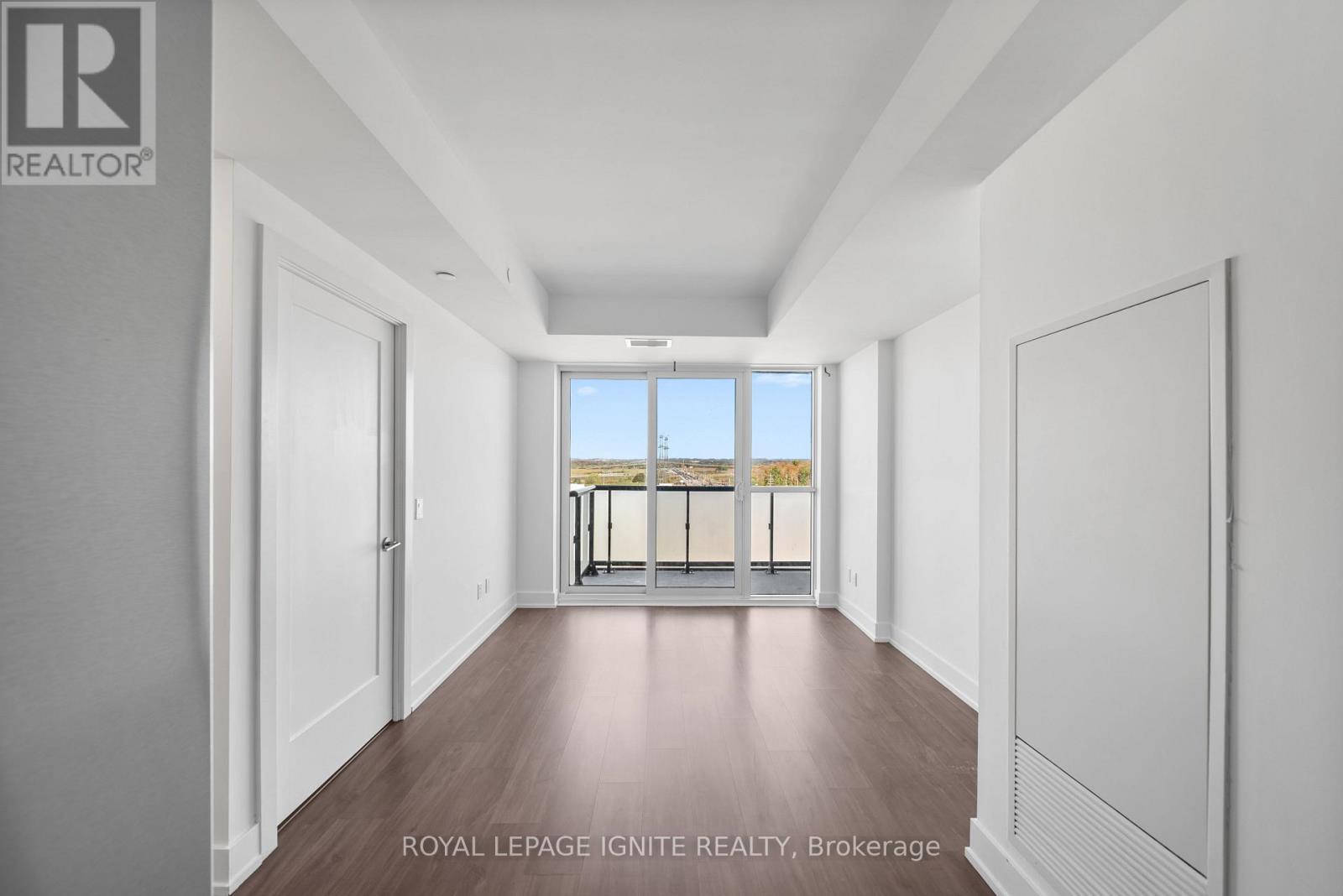 906 - 2550 Simcoe Street N, Oshawa (Windfields), Ontario  L1L 0R5 - Photo 12 - E12445038