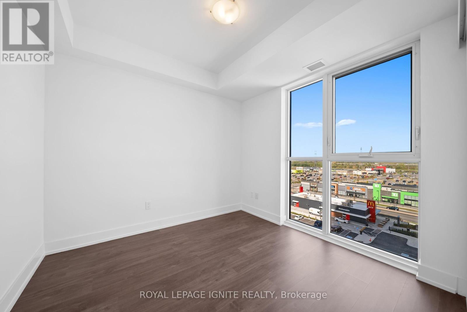 906 - 2550 Simcoe Street N, Oshawa (Windfields), Ontario  L1L 0R5 - Photo 14 - E12445038