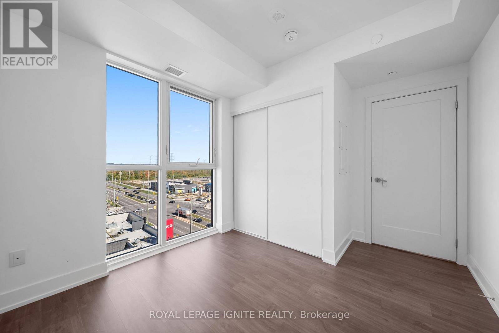 906 - 2550 Simcoe Street N, Oshawa (Windfields), Ontario  L1L 0R5 - Photo 15 - E12445038