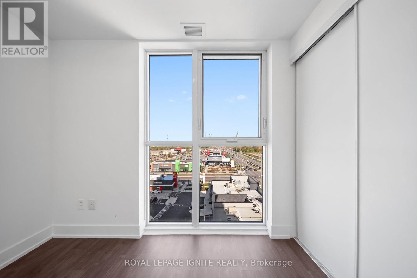 906 - 2550 Simcoe Street N, Oshawa (Windfields), Ontario  L1L 0R5 - Photo 16 - E12445038